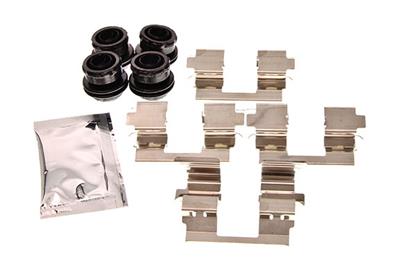MAXGEAR 27-2566 EAN: 5905141952674.