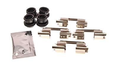 MAXGEAR 27-2566 EAN: 5905141952674.