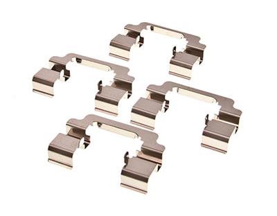 MAXGEAR 27-2568 EAN: 5905141952698.