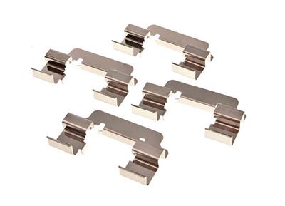 MAXGEAR 27-2568 EAN: 5905141952698.