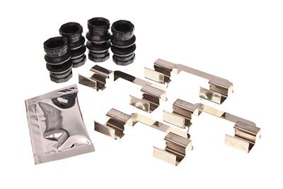 MAXGEAR 27-2570 EAN: 5905141952711.