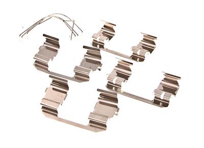 MAXGEAR 27-2571 EAN: 5905141952728.