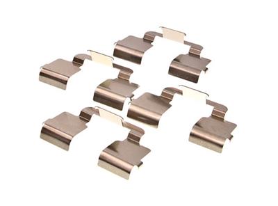 MAXGEAR 27-2574 EAN: 5905141952759.