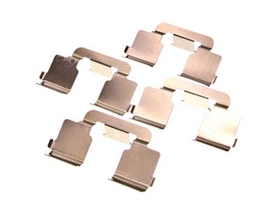 MAXGEAR 27-2574 EAN: 5905141952759.