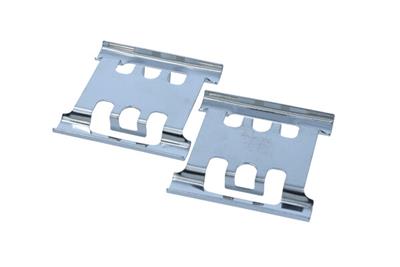 MAXGEAR 27-2575 EAN: 5905141952766.