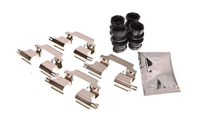 MAXGEAR 27-2580 EAN: 5905141952810.