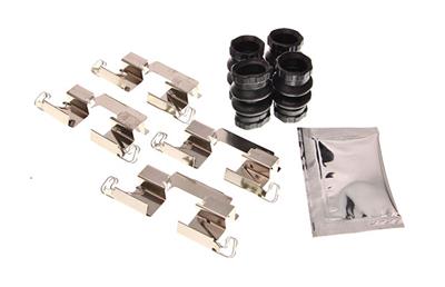 MAXGEAR 27-2580 EAN: 5905141952810.