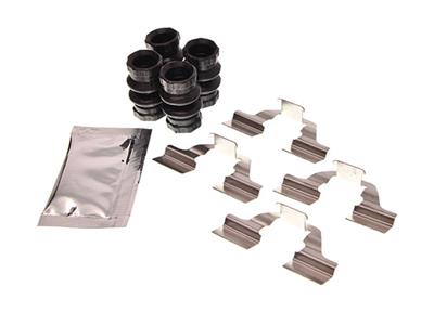 MAXGEAR 27-2581 EAN: 5905141952827.