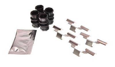 MAXGEAR 27-2581 EAN: 5905141952827.