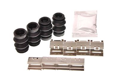 MAXGEAR 27-2589 EAN: 5905141952902.