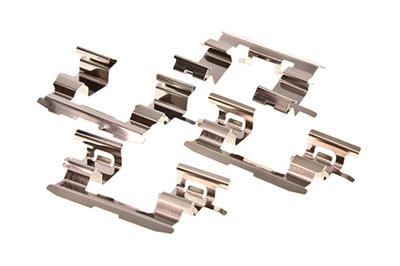 MAXGEAR 27-2590 EAN: 5905141952919.