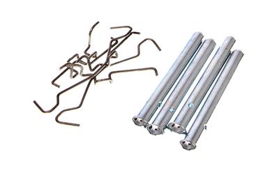 MAXGEAR 27-2597 EAN: 5905141952988.