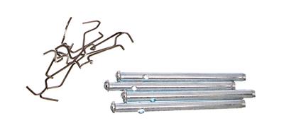 MAXGEAR 27-2597 EAN: 5905141952988.