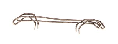 MAXGEAR 27-2600 EAN: 5905141953015.