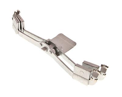 MAXGEAR 27-2601 EAN: 5905141953022.