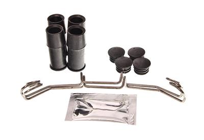 MAXGEAR 27-2606 EAN: 5905141953077.