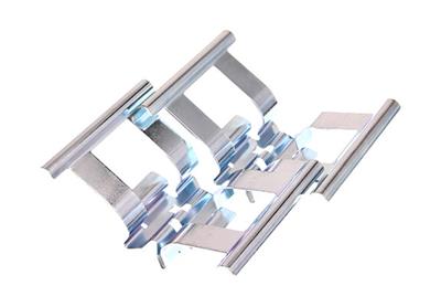 MAXGEAR 27-2609 EAN: 5905141953107.