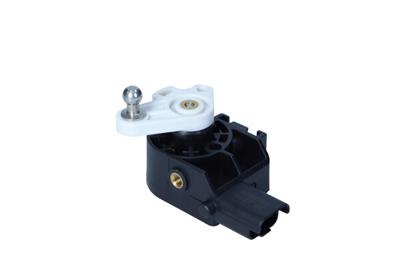 MAXGEAR 27-2724 EAN: 5905141974706.