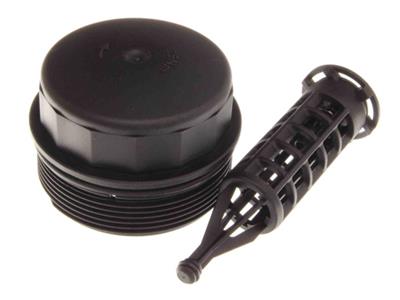 MAXGEAR 27-2739 EAN: 5905141964028.