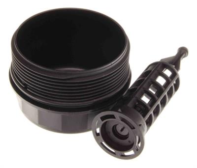 MAXGEAR 27-2739 EAN: 5905141964028.