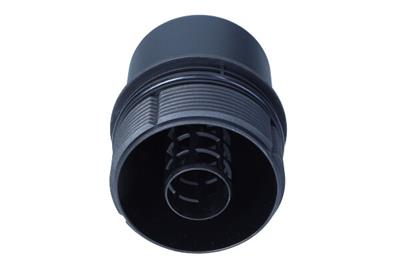 MAXGEAR 27-2740 EAN: 5905141964172.