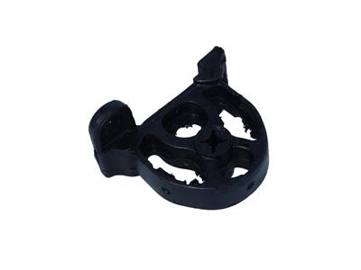 MAXGEAR 27-2791 EAN: 5905141995930.