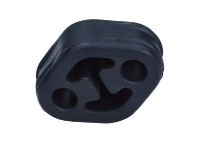 MAXGEAR 27-2799 EAN: 5905141996012.