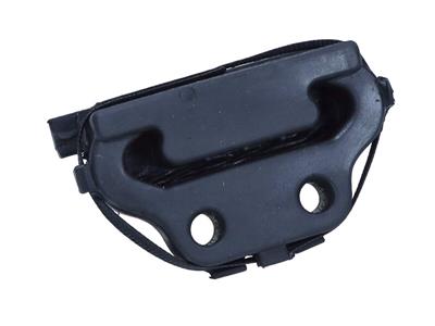 MAXGEAR 27-2801 EAN: 5905141996036.