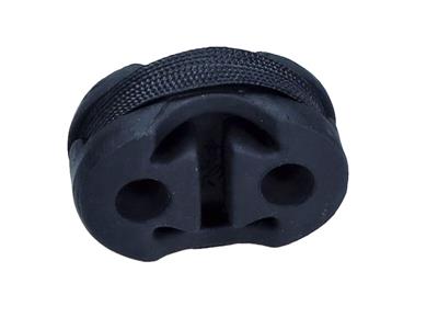 MAXGEAR 27-2803 EAN: 5905141996050.