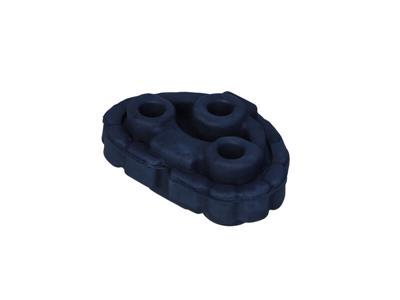 MAXGEAR 27-2804 EAN: 5905141996067.