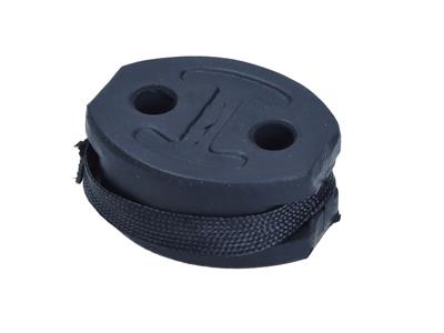 MAXGEAR 27-2805 EAN: 5905141996074.