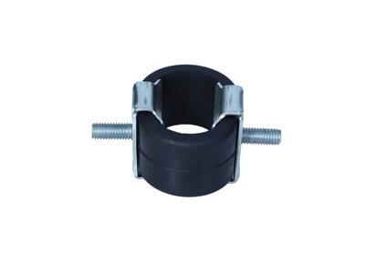 MAXGEAR 27-2811 EAN: 5905141996135.