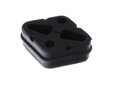 MAXGEAR 27-2818 EAN: 5905141996203.