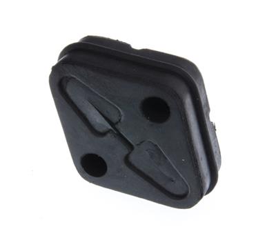 MAXGEAR 27-2818 EAN: 5905141996203.