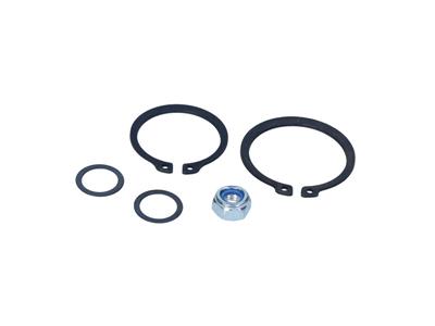 MAXGEAR 27-2827 EAN: 5905141996296.