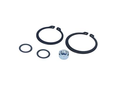 MAXGEAR 27-2827 EAN: 5905141996296.