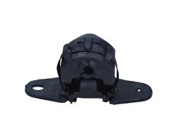 MAXGEAR 27-2829
