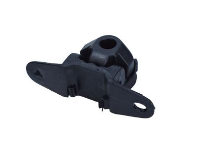 MAXGEAR 27-2829 EAN: 5905141996319.