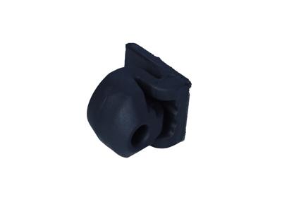 MAXGEAR 27-2831 EAN: 5905141996333.