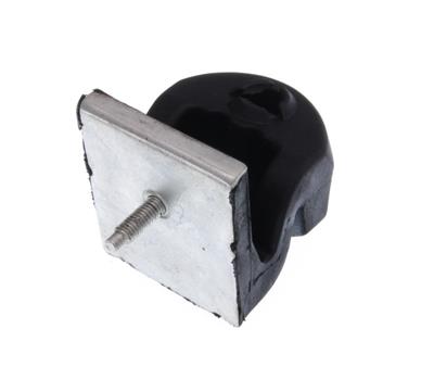 MAXGEAR 27-2832 EAN: 5905141996340.