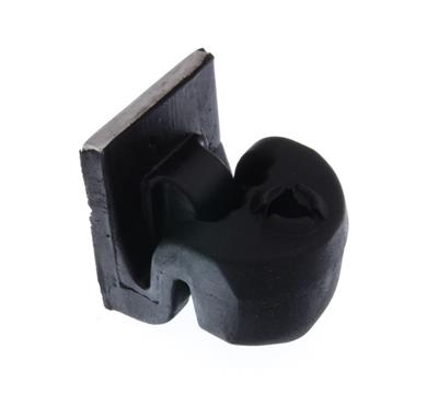 MAXGEAR 27-2832 EAN: 5905141996340.