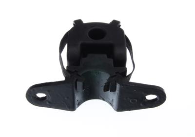MAXGEAR 27-2836 EAN: 5905141996388.