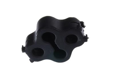 MAXGEAR 27-2837 EAN: 5905141996395.