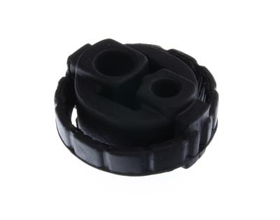 MAXGEAR 27-2843 EAN: 5905141996456.