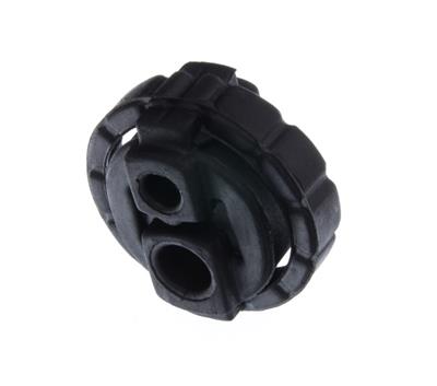 MAXGEAR 27-2843 EAN: 5905141996456.