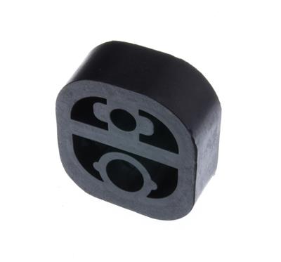 MAXGEAR 27-2846 EAN: 5905141996487.