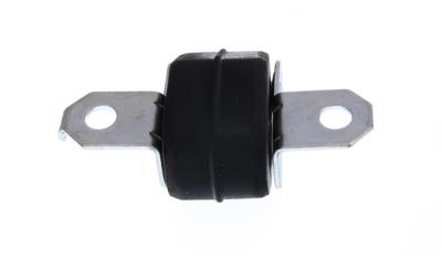 MAXGEAR 27-2859 EAN: 5905141996616.