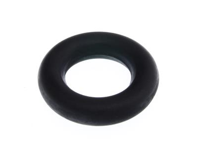 MAXGEAR 27-2862 EAN: 5905141996647.