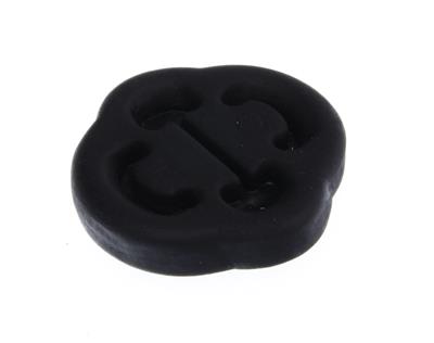 MAXGEAR 27-2863 EAN: 5905141996654.