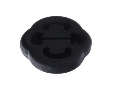 MAXGEAR 27-2863 EAN: 5905141996654.